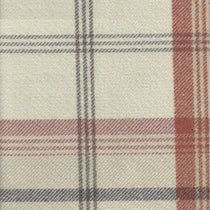 Balmoral Autumn Fabric by the Metre